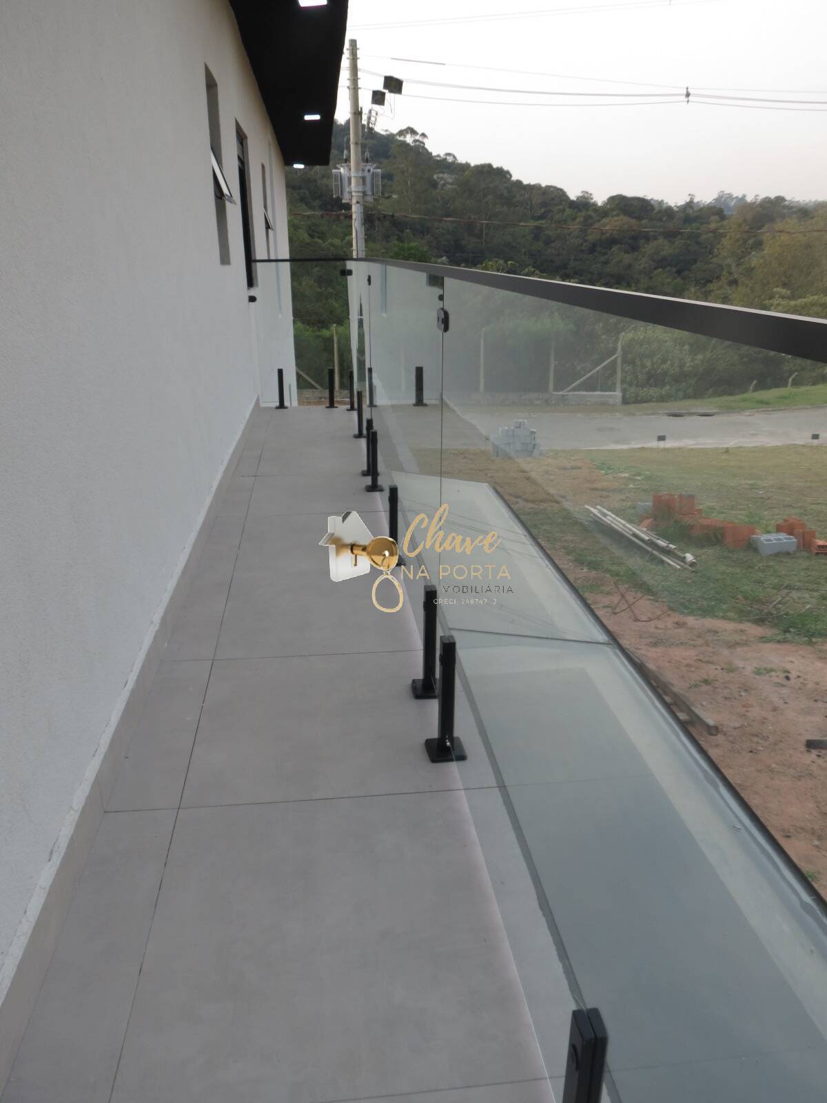 Apartamento, 4 quartos, 125 m² - Foto 9