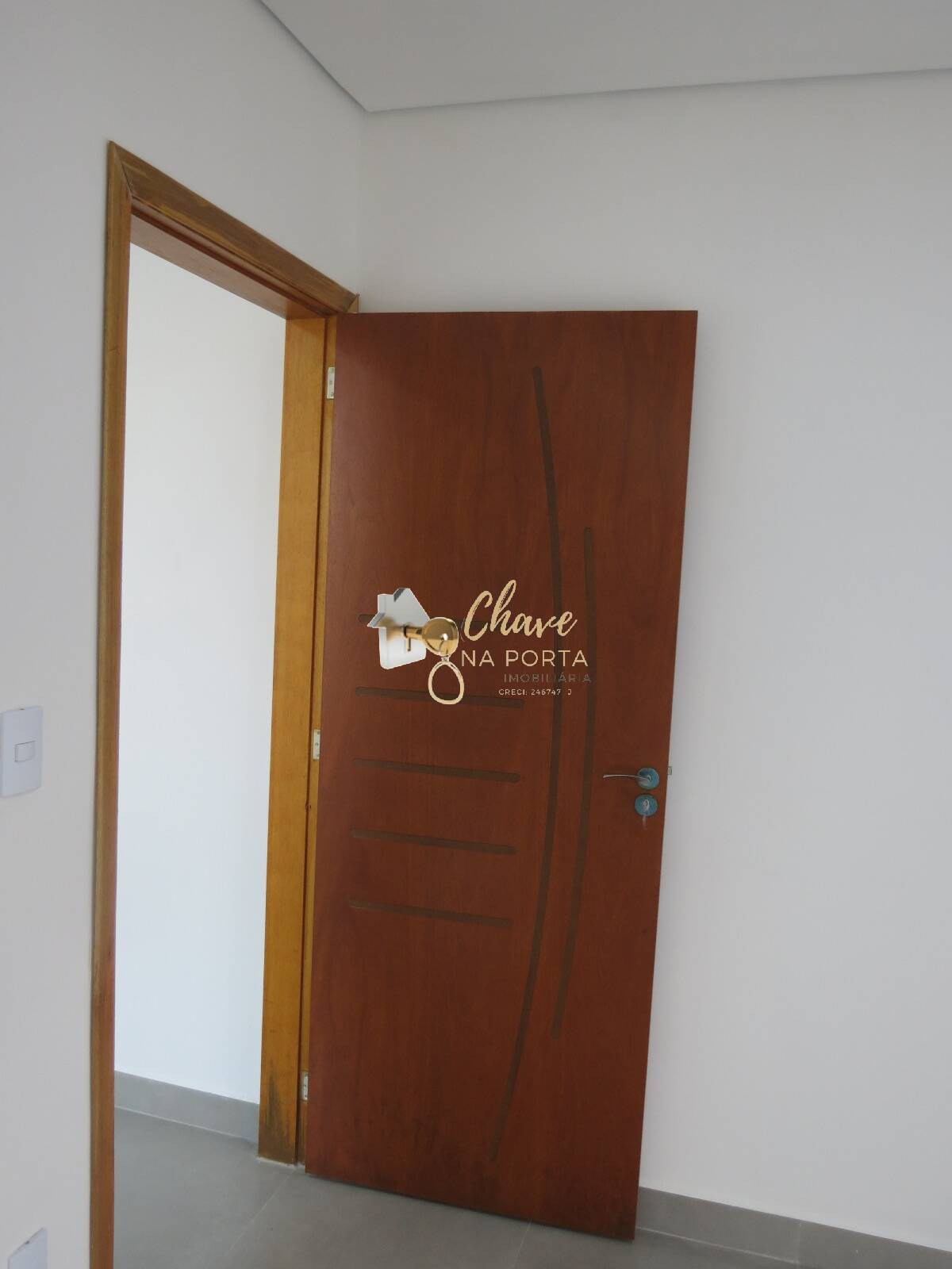 Apartamento, 4 quartos, 125 m² - Foto 5