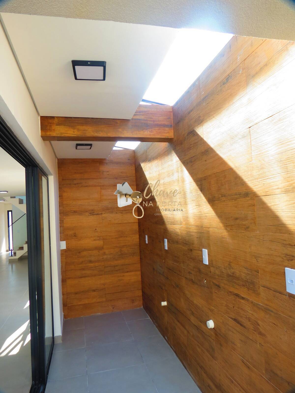 Apartamento, 4 quartos, 125 m² - Foto 20