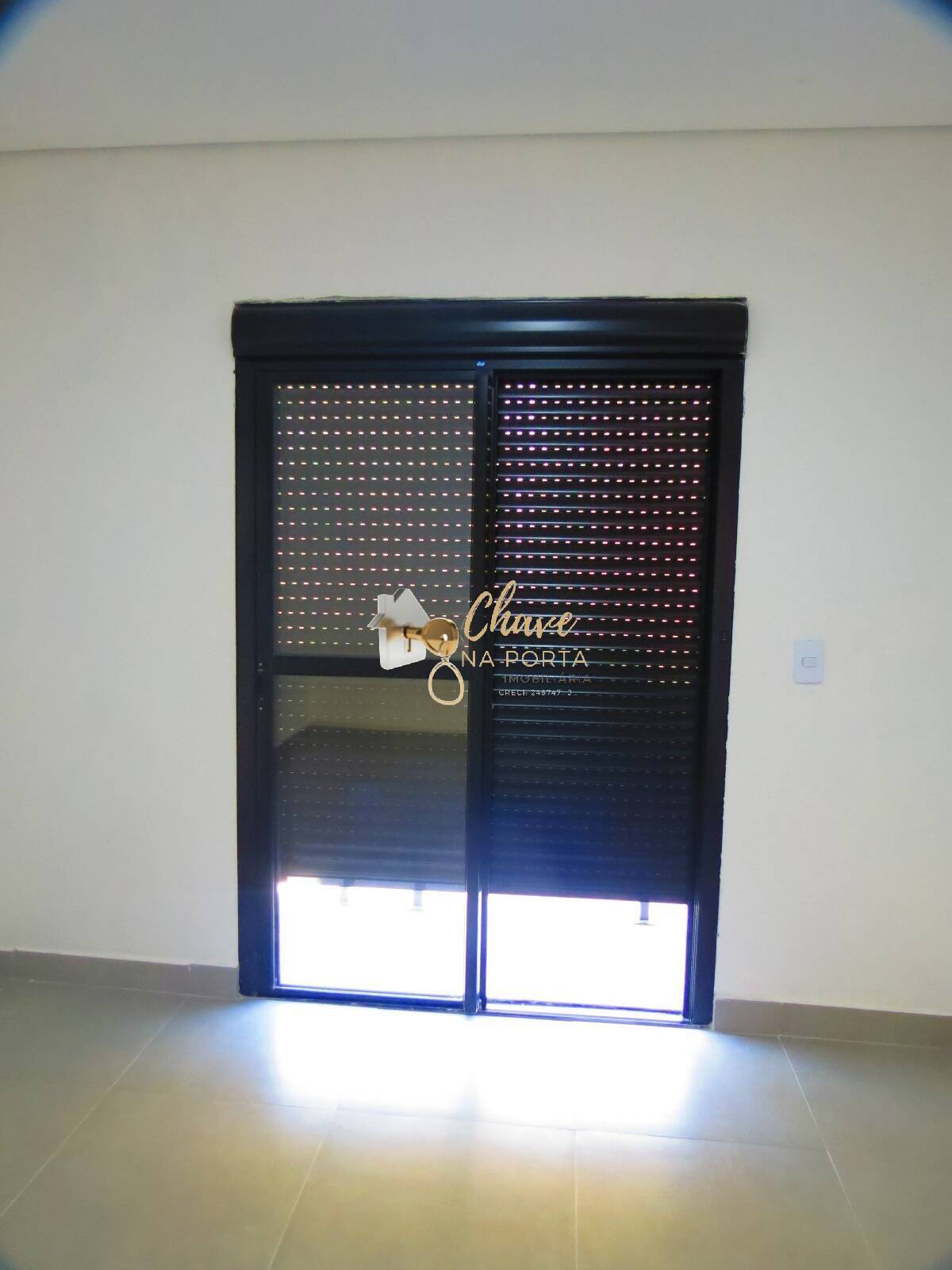 Apartamento, 4 quartos, 125 m² - Foto 17