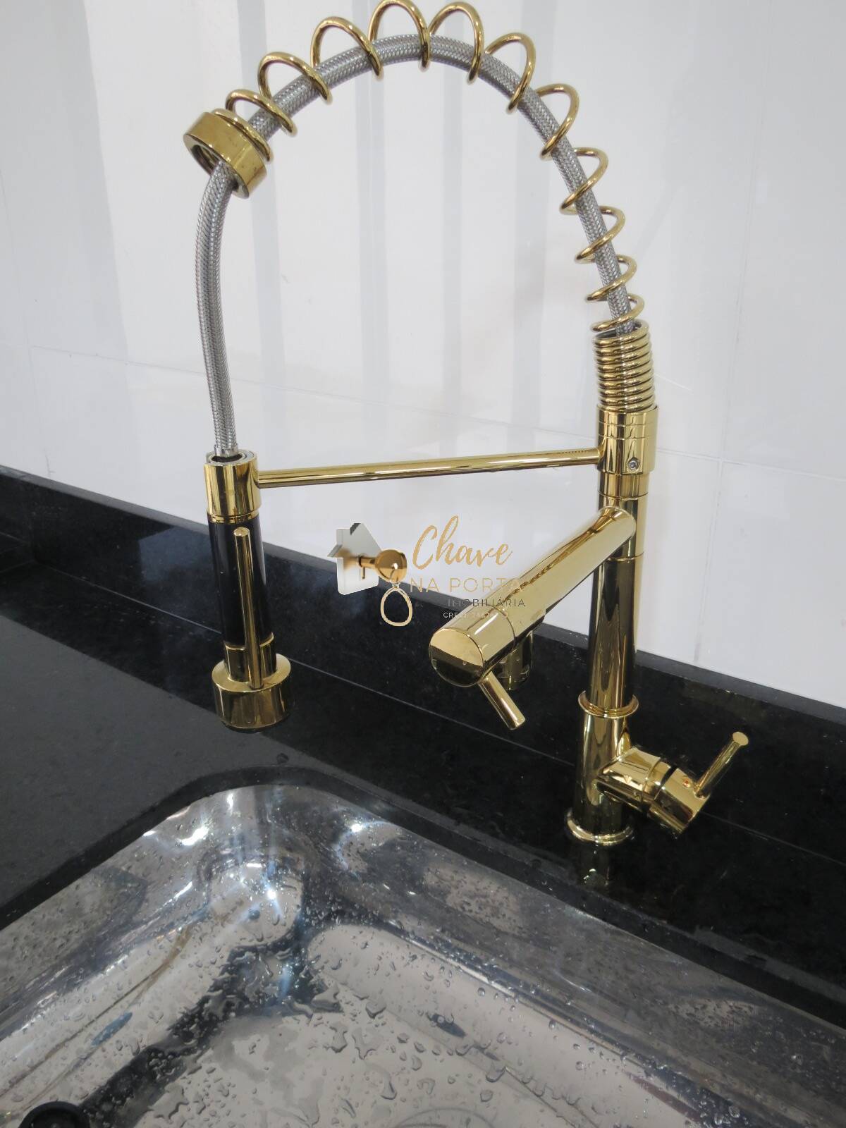 Apartamento, 4 quartos, 125 m² - Foto 32