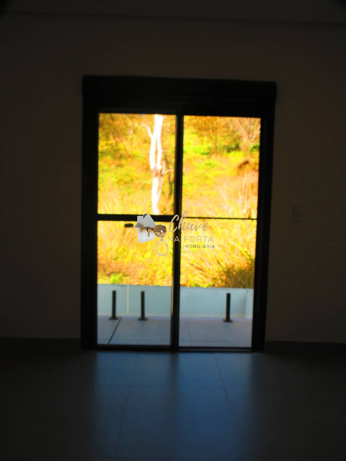 Apartamento, 4 quartos, 125 m² - Foto 18