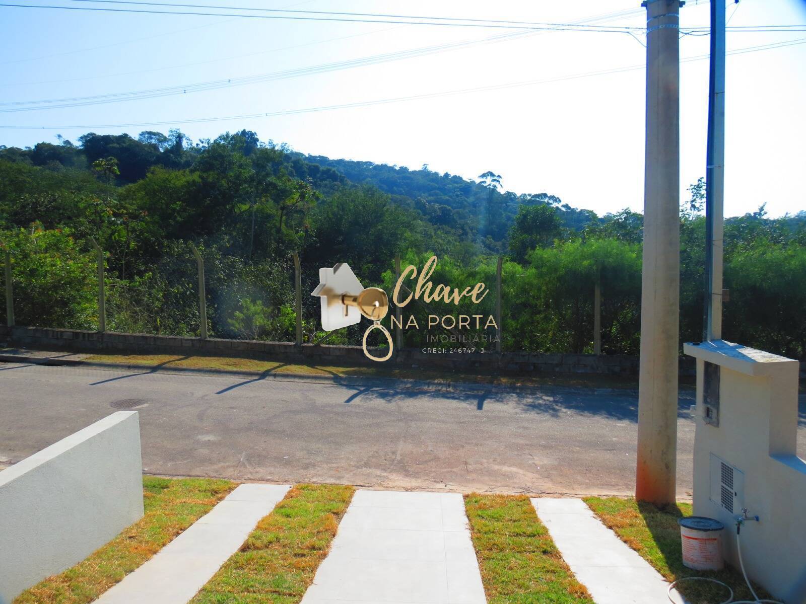 Apartamento, 4 quartos, 125 m² - Foto 11