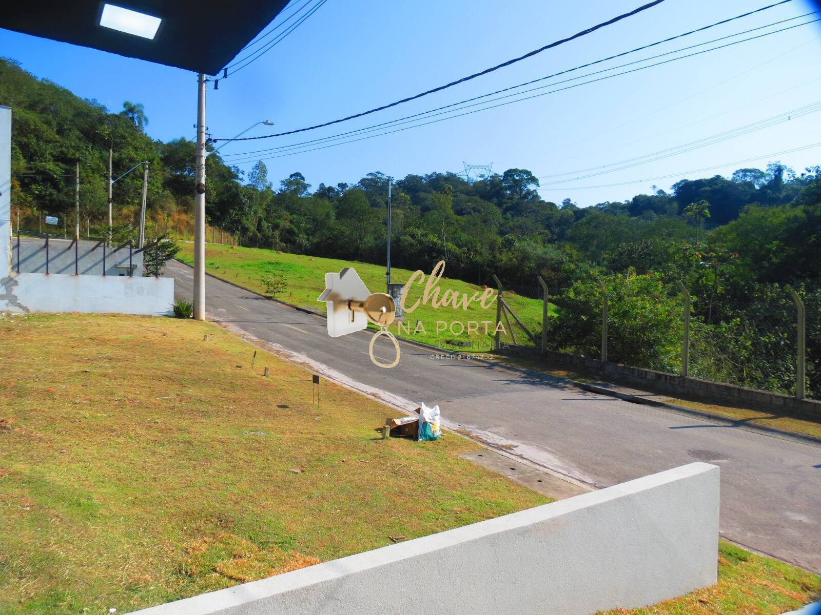 Apartamento, 4 quartos, 125 m² - Foto 12