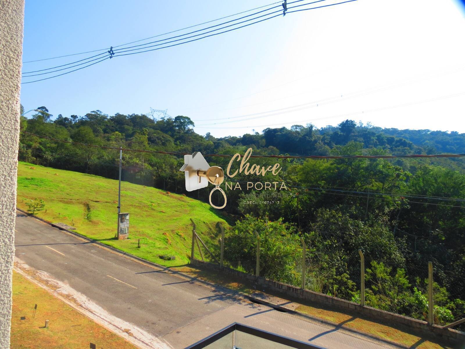 Apartamento, 4 quartos, 125 m² - Foto 15