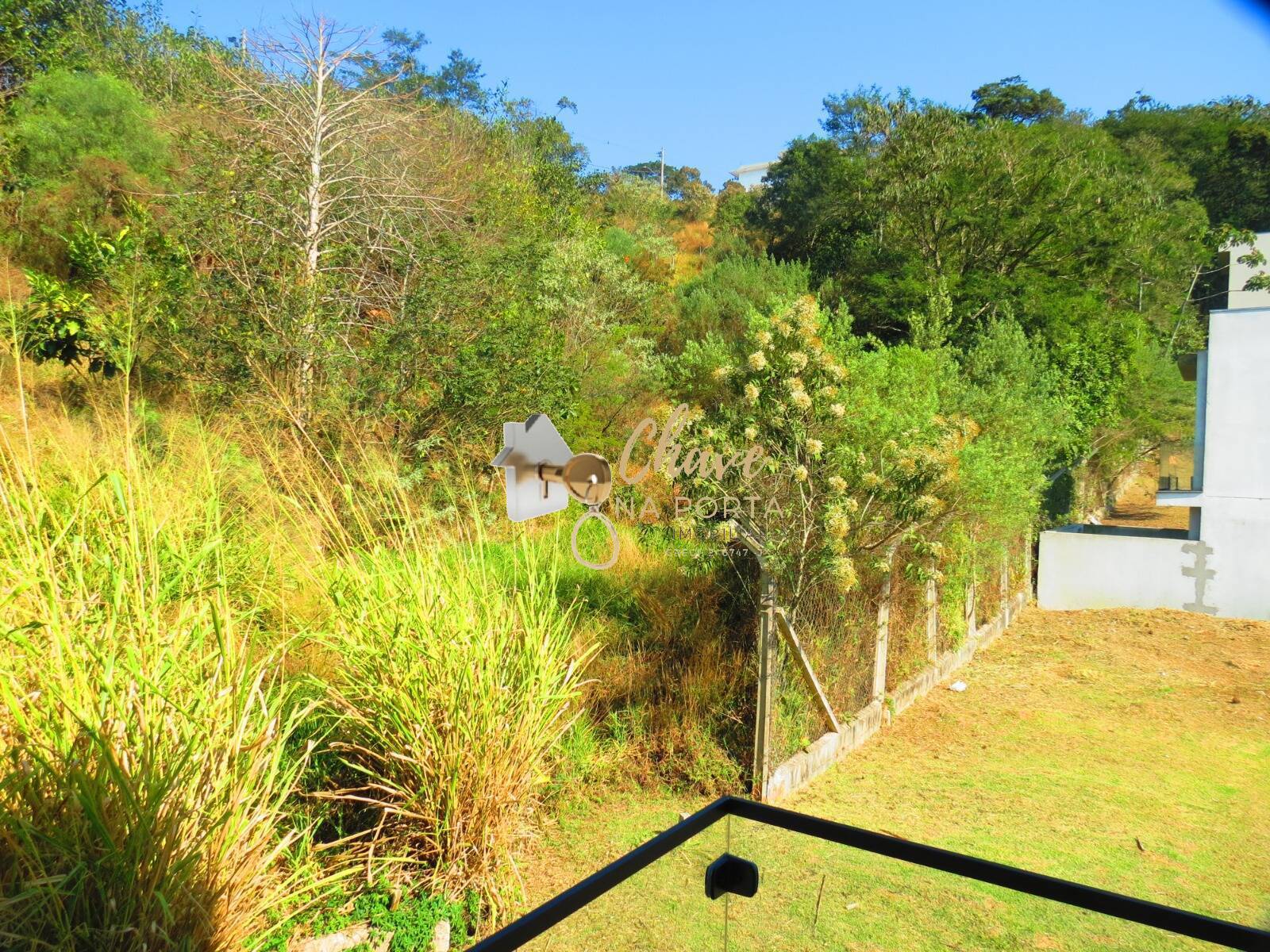 Apartamento, 4 quartos, 125 m² - Foto 13