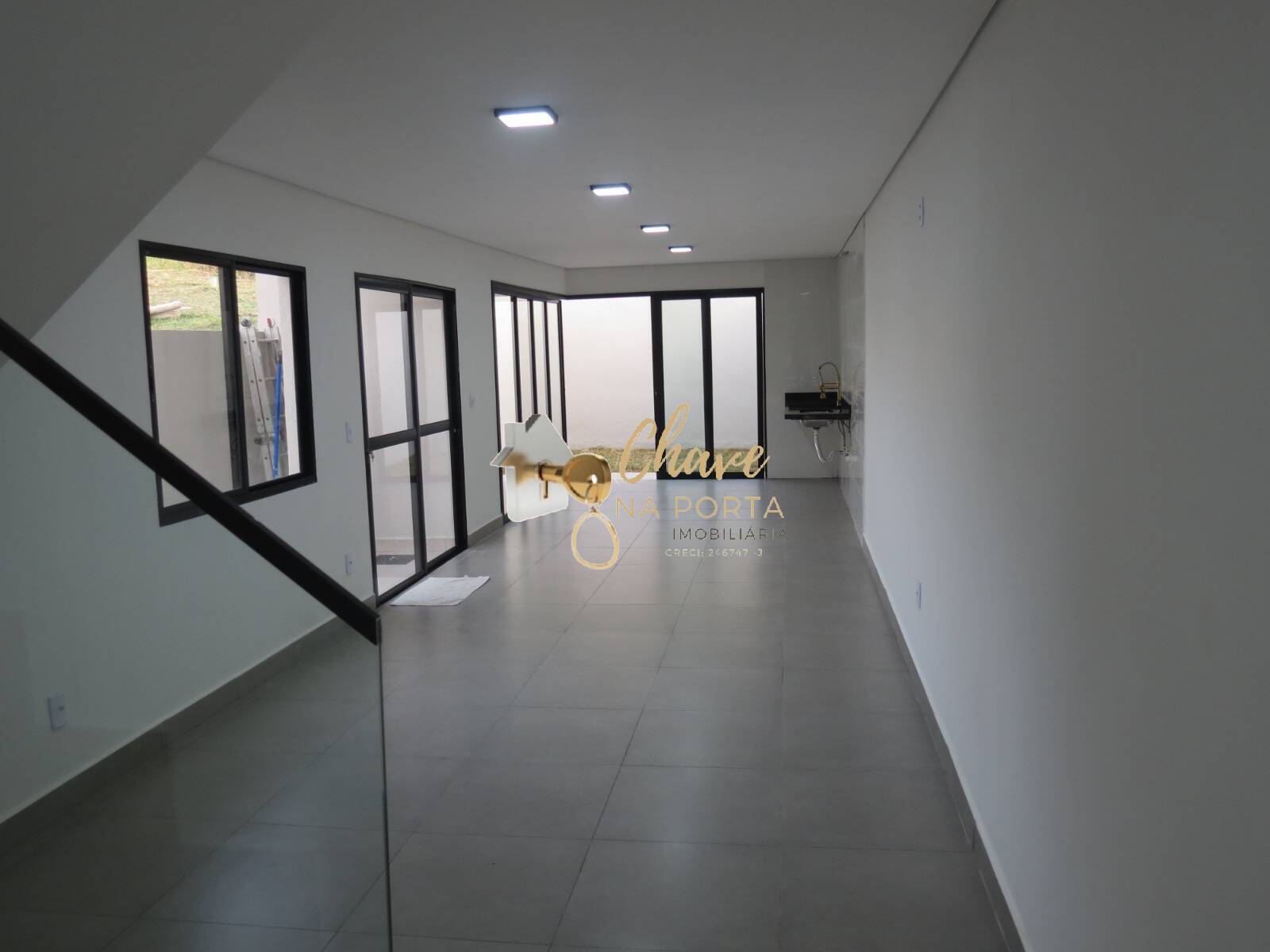 Apartamento, 4 quartos, 125 m² - Foto 22