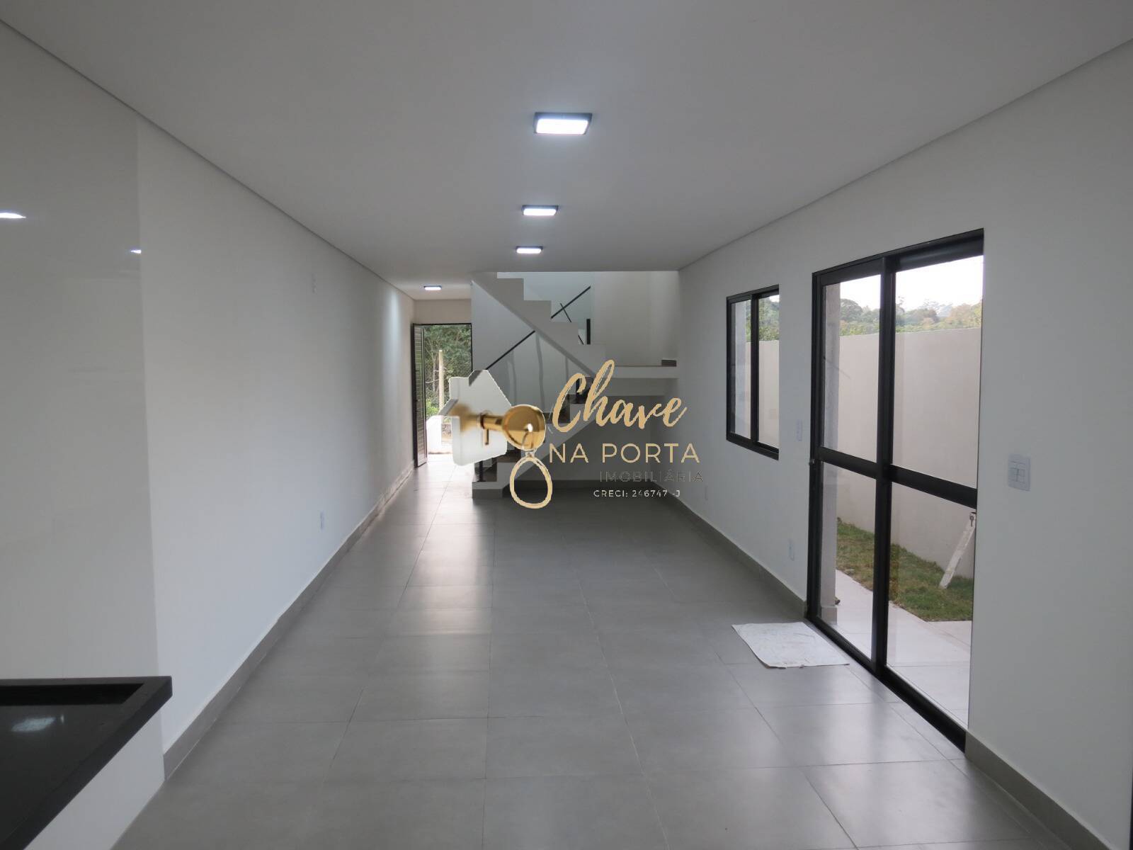 Apartamento, 4 quartos, 125 m² - Foto 23