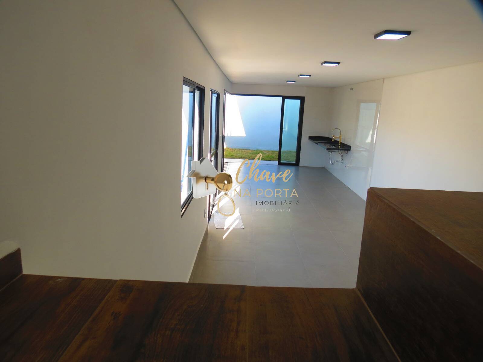 Apartamento, 4 quartos, 125 m² - Foto 24