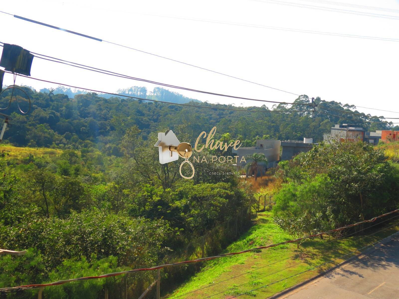 Apartamento, 4 quartos, 125 m² - Foto 16