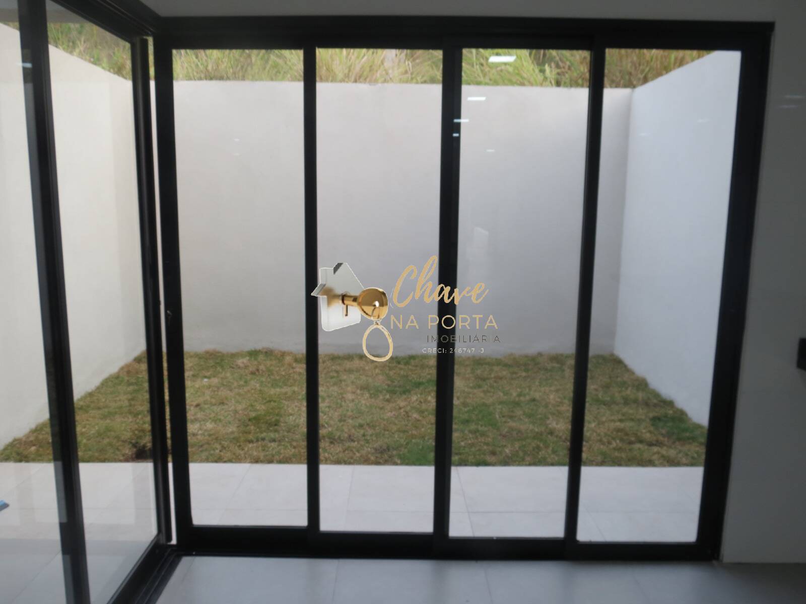 Apartamento, 4 quartos, 125 m² - Foto 25