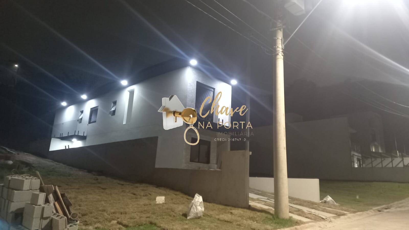 Apartamento, 4 quartos, 125 m² - Foto 19