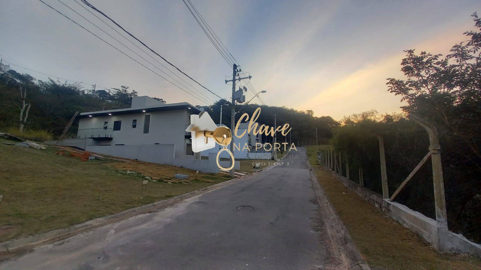 Apartamento, 4 quartos, 125 m² - Foto 26