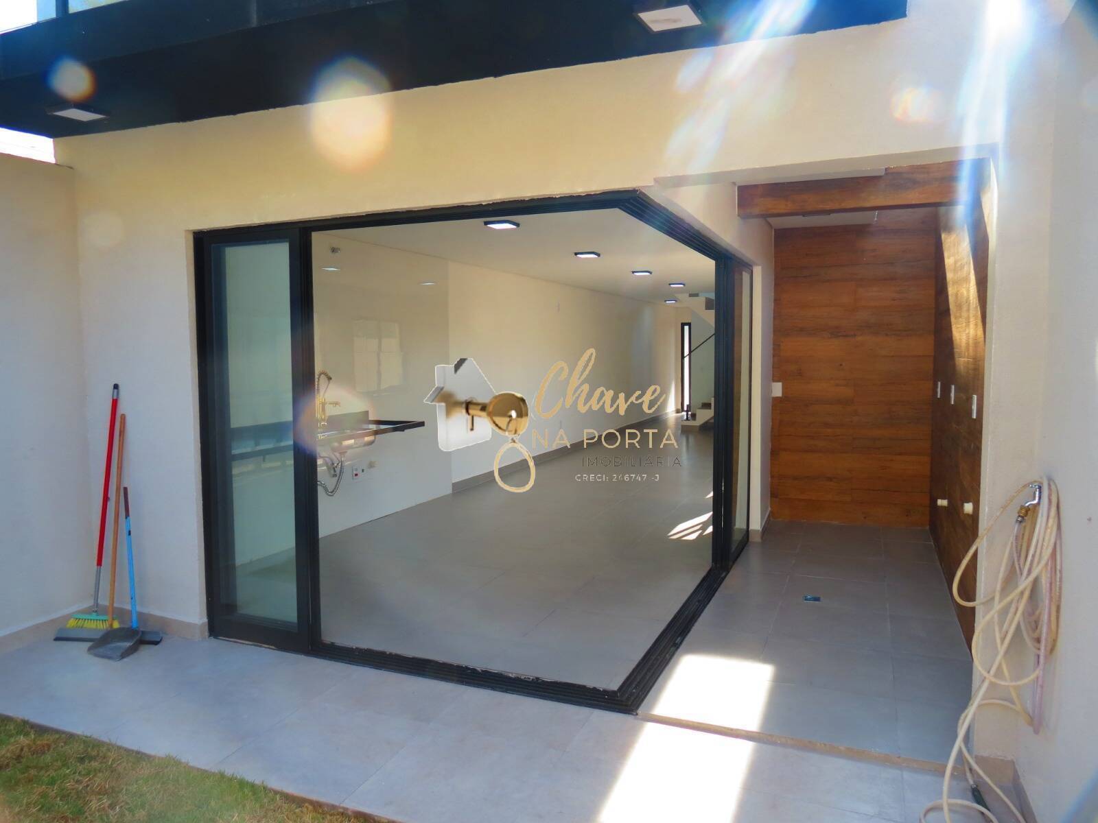 Apartamento, 4 quartos, 125 m² - Foto 21