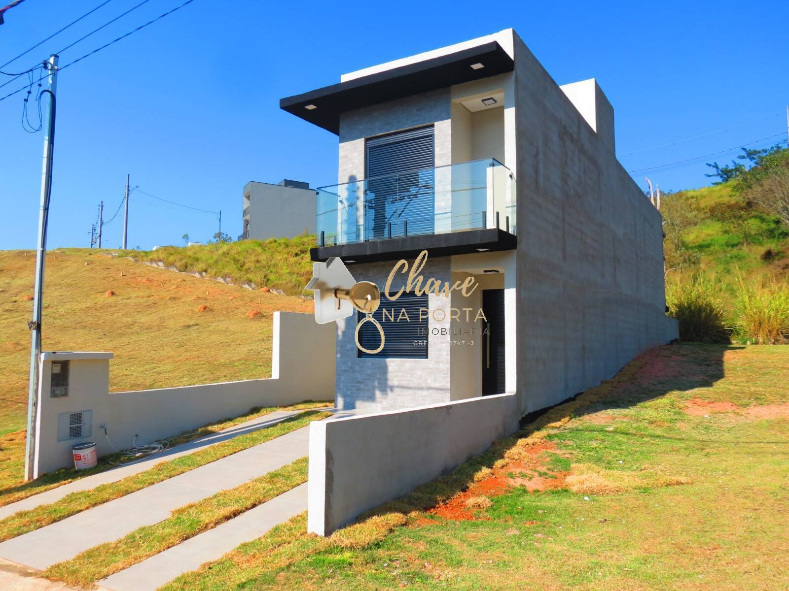 Apartamento, 4 quartos, 125 m² - Foto 3