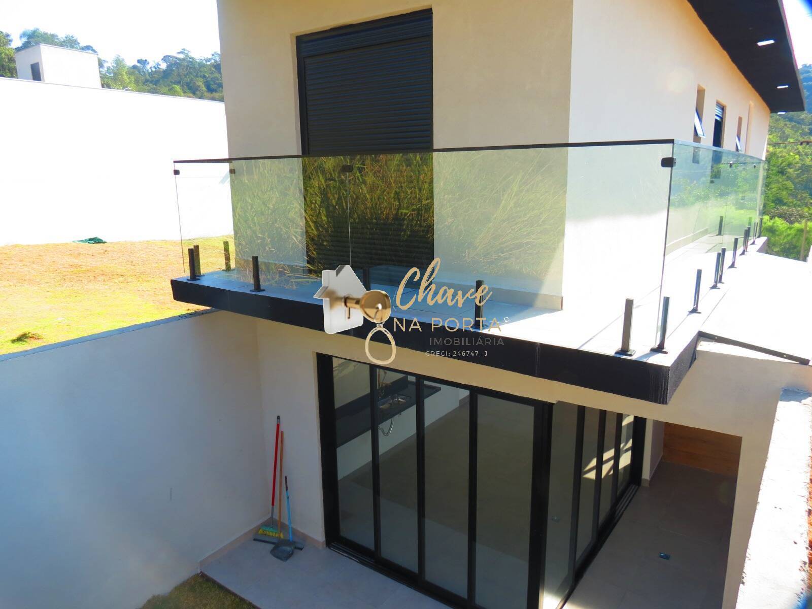 Apartamento, 4 quartos, 125 m² - Foto 6