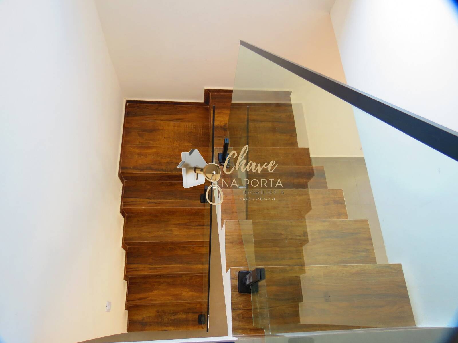 Apartamento, 4 quartos, 125 m² - Foto 27