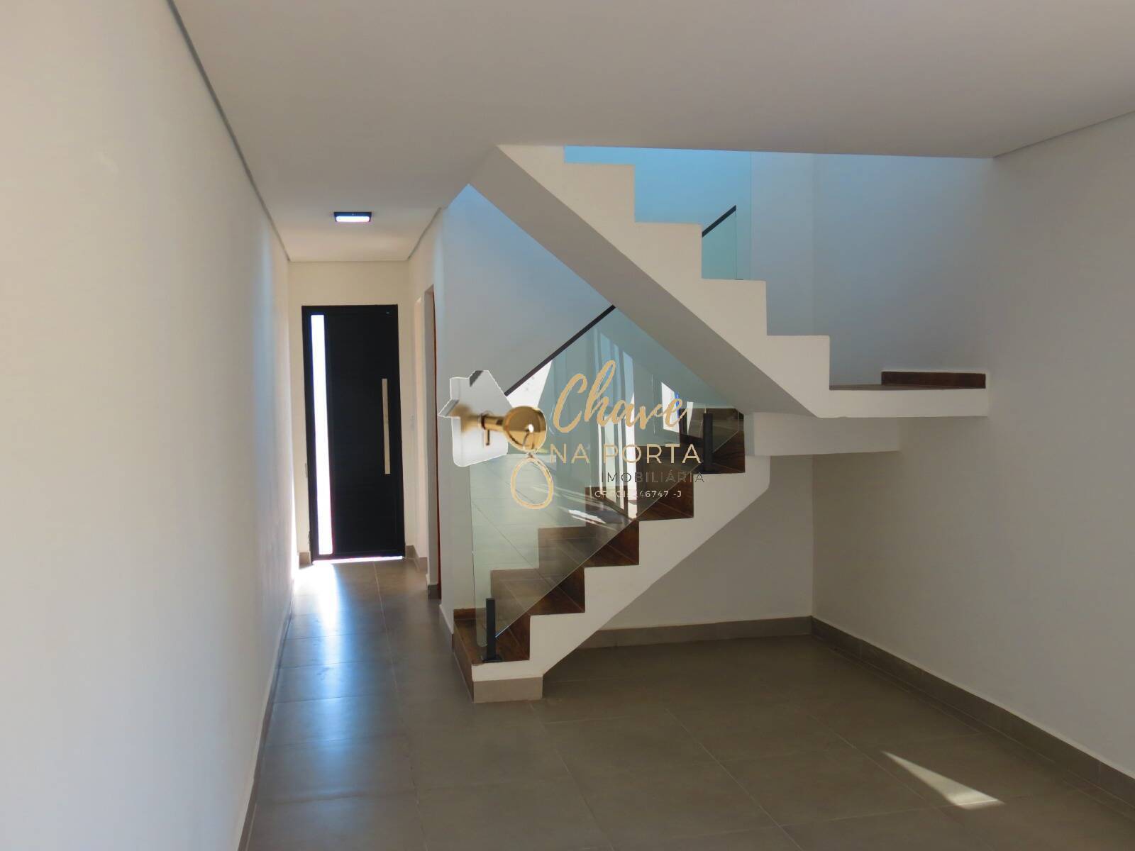 Apartamento, 4 quartos, 125 m² - Foto 28