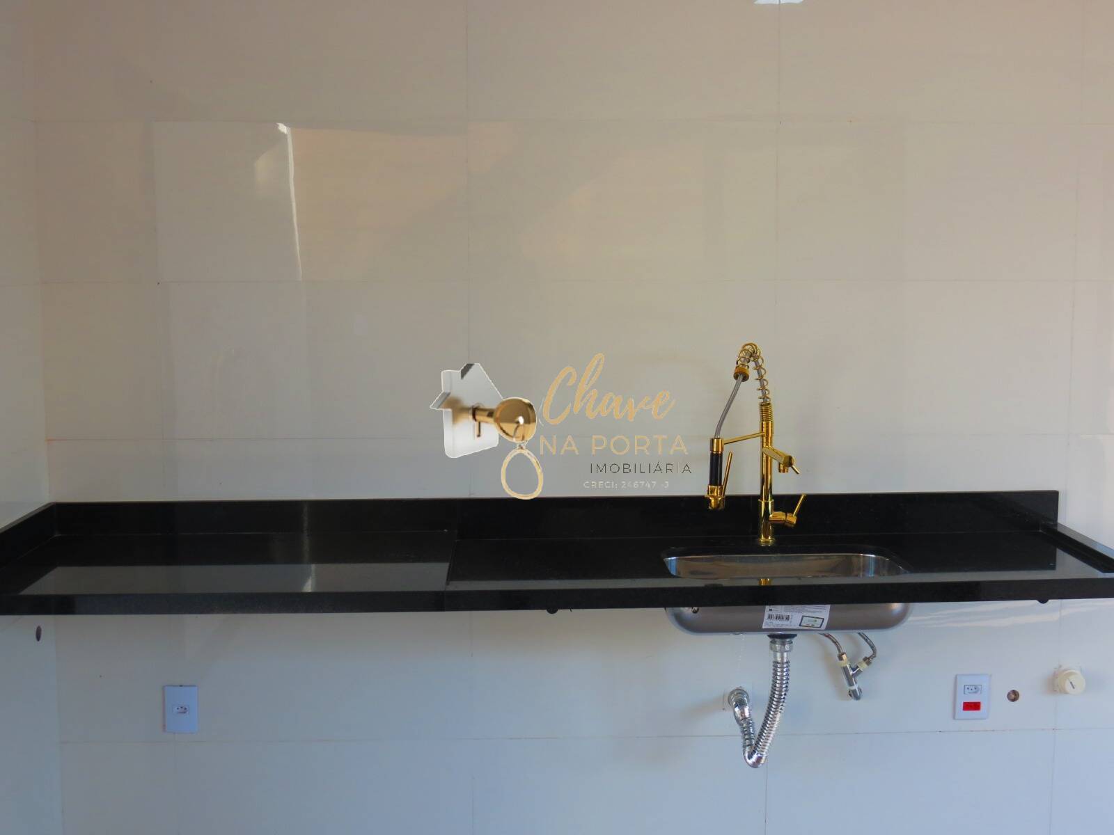 Apartamento, 4 quartos, 125 m² - Foto 31