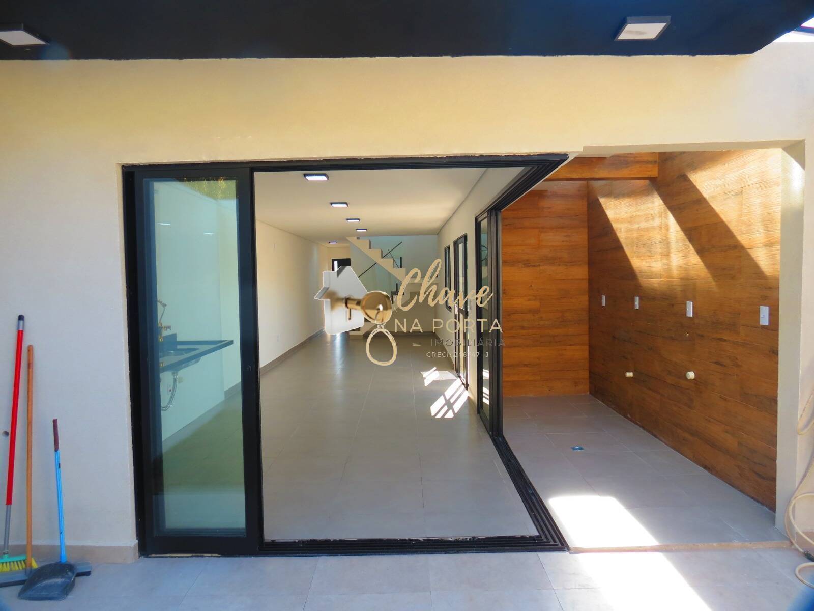 Apartamento, 4 quartos, 125 m² - Foto 33