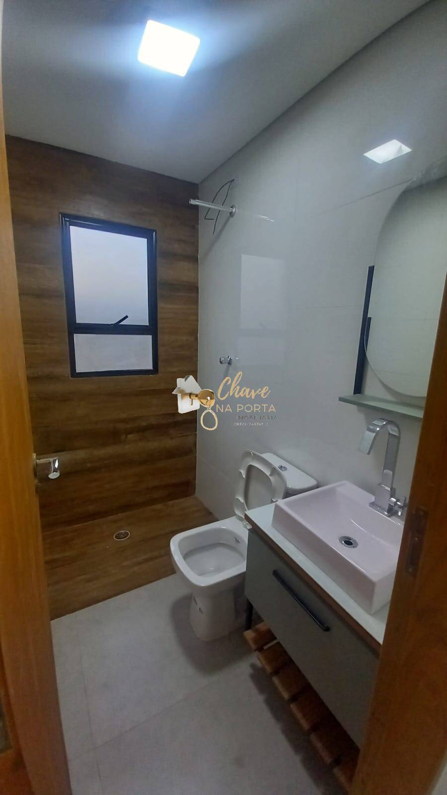 Apartamento, 4 quartos, 125 m² - Foto 30