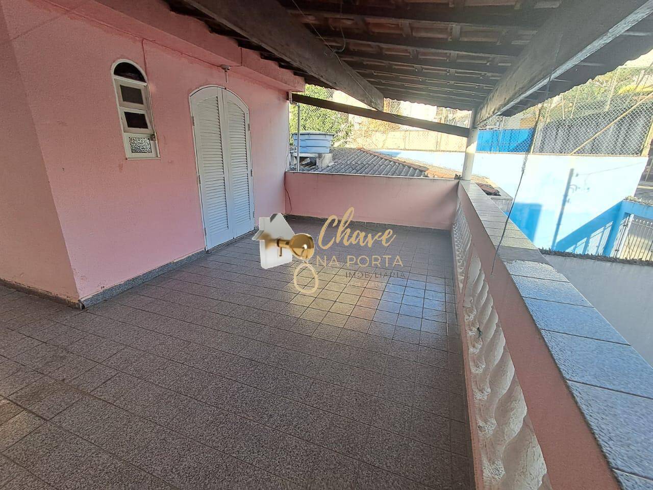 Sobrado, 2 quartos, 120 m² - Foto 16