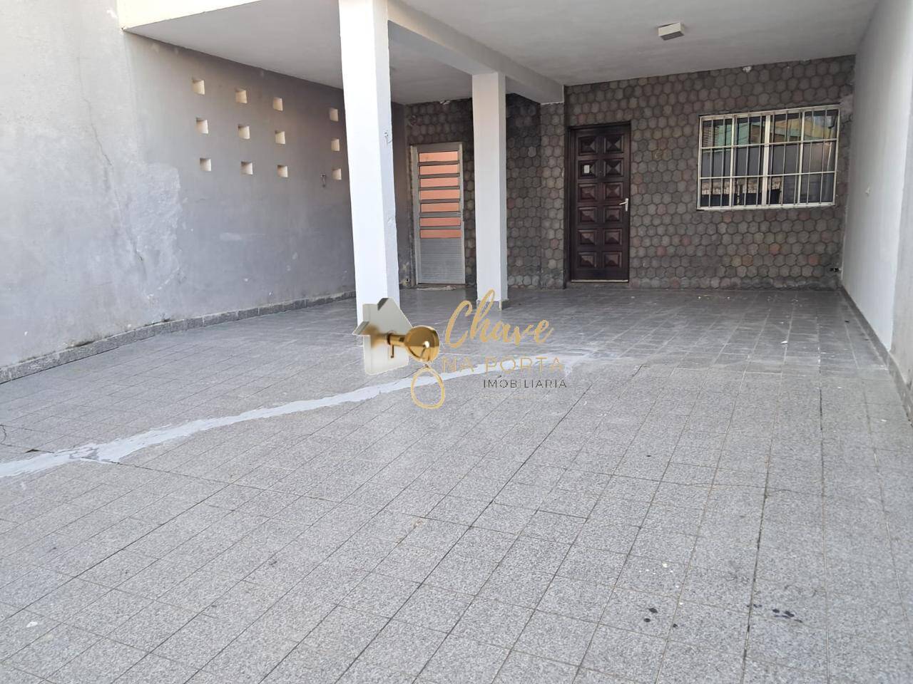 Sobrado, 2 quartos, 120 m² - Foto 3