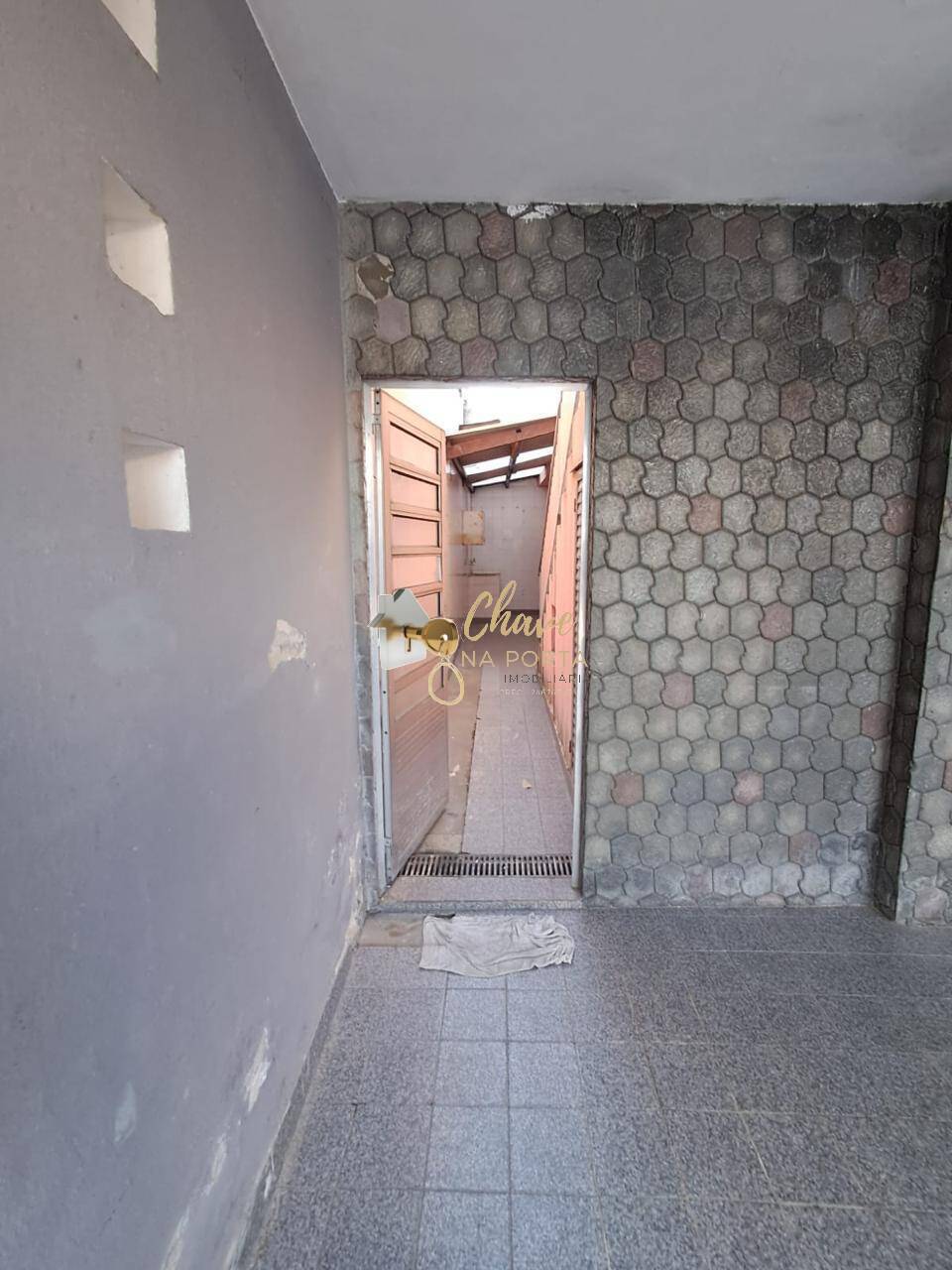 Sobrado, 2 quartos, 120 m² - Foto 4