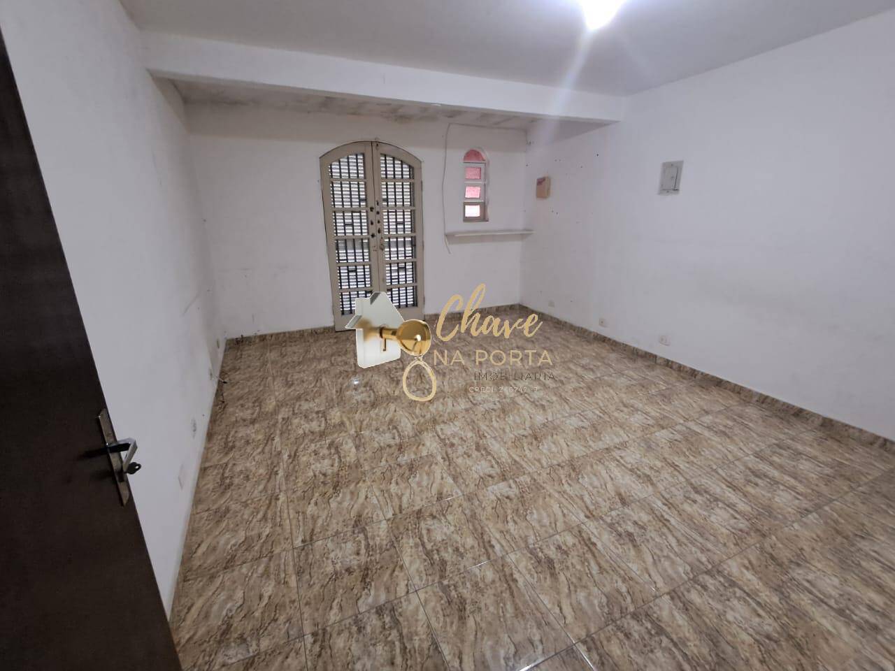 Sobrado, 2 quartos, 120 m² - Foto 12