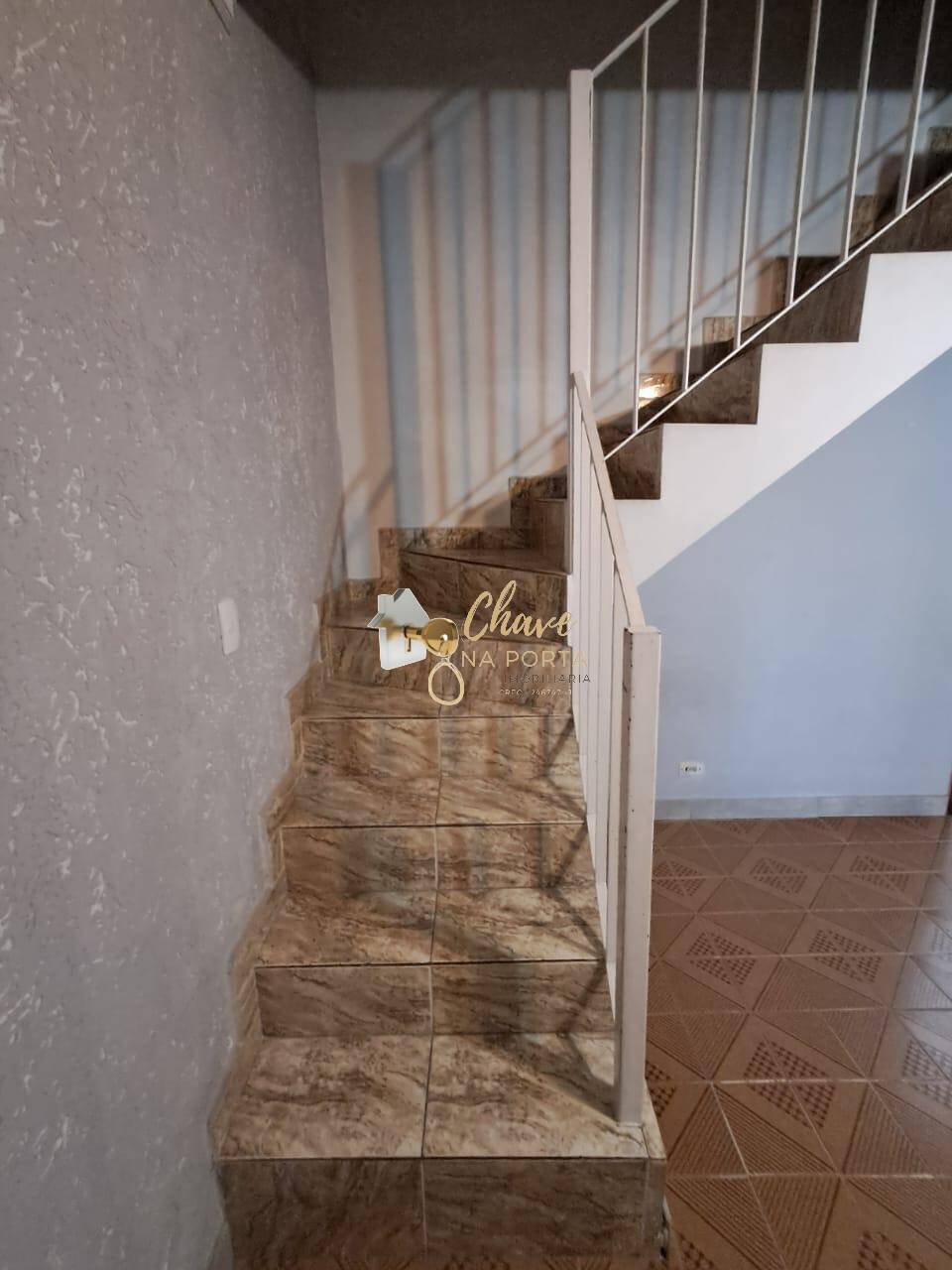 Sobrado, 2 quartos, 120 m² - Foto 9