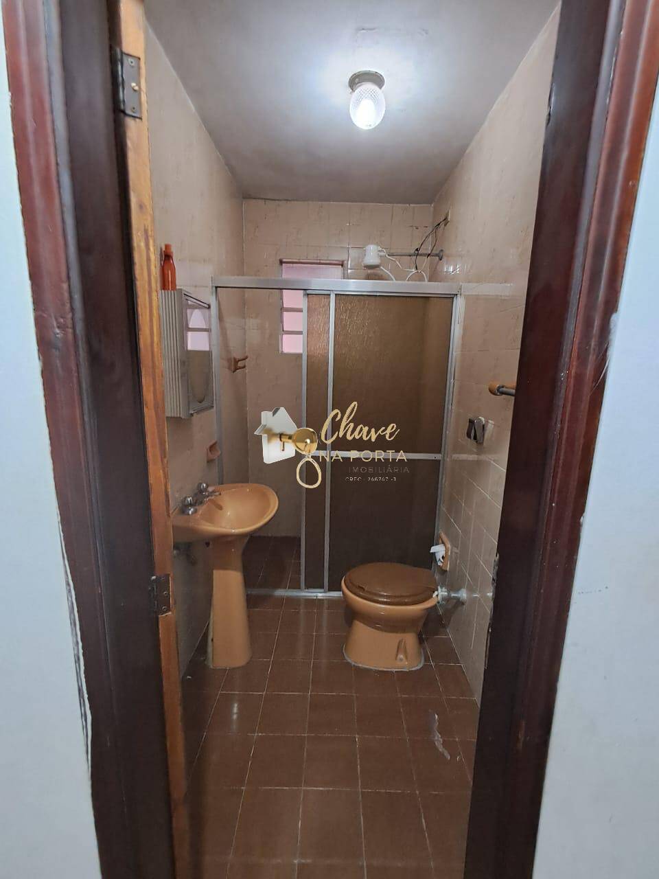 Sobrado, 2 quartos, 120 m² - Foto 10