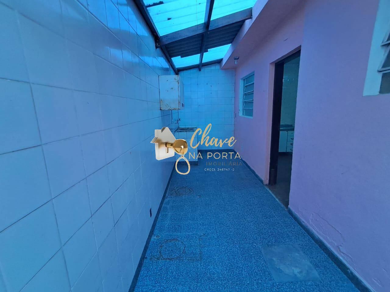 Sobrado, 2 quartos, 120 m² - Foto 5