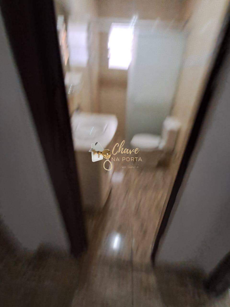 Sobrado, 2 quartos, 120 m² - Foto 14