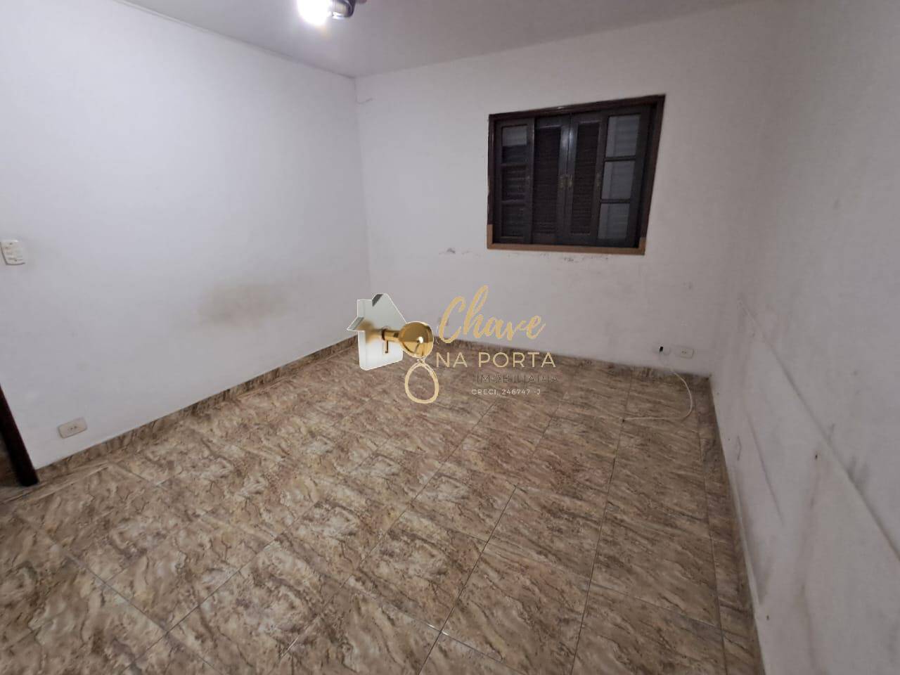 Sobrado, 2 quartos, 120 m² - Foto 13