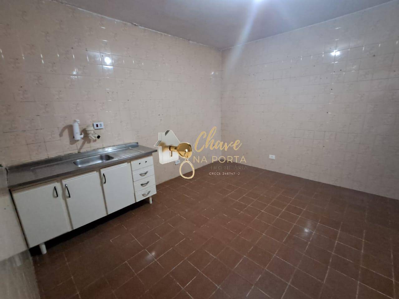 Sobrado, 2 quartos, 120 m² - Foto 11