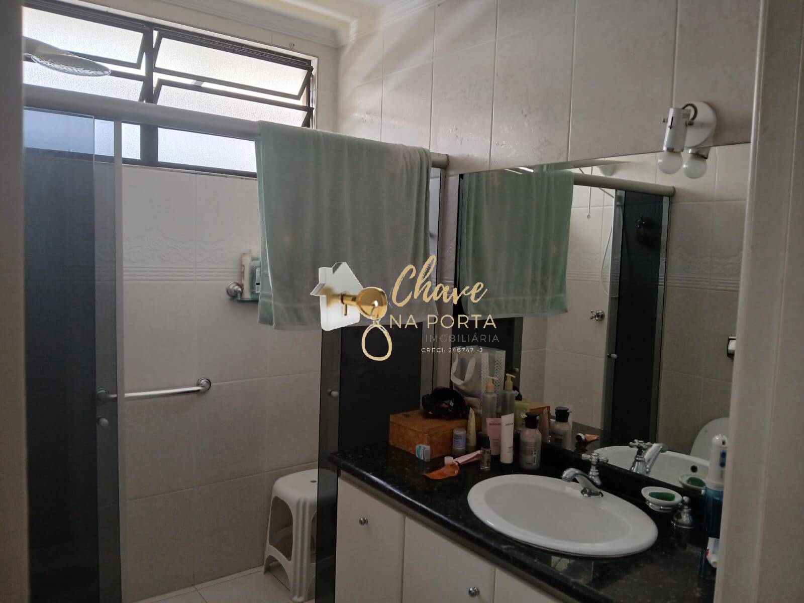 Sobrado, 3 quartos, 200 m² - Foto 22