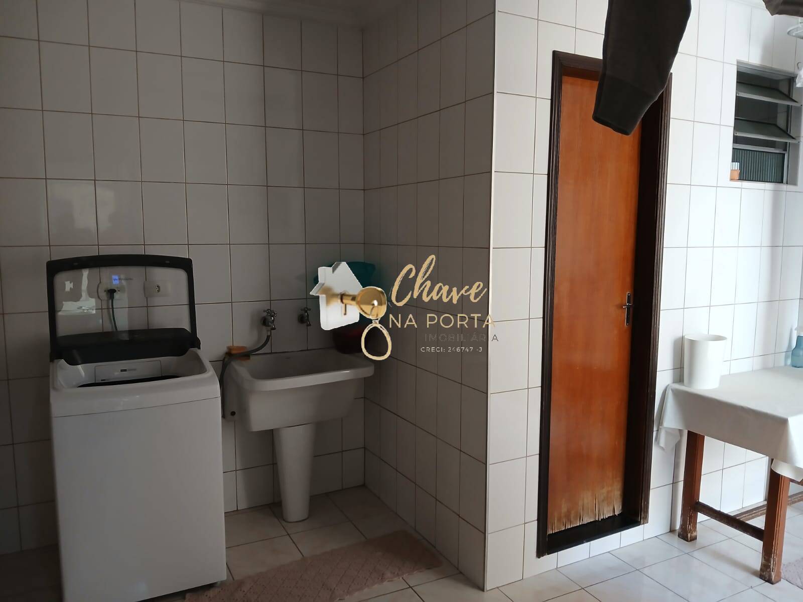 Sobrado, 3 quartos, 200 m² - Foto 24
