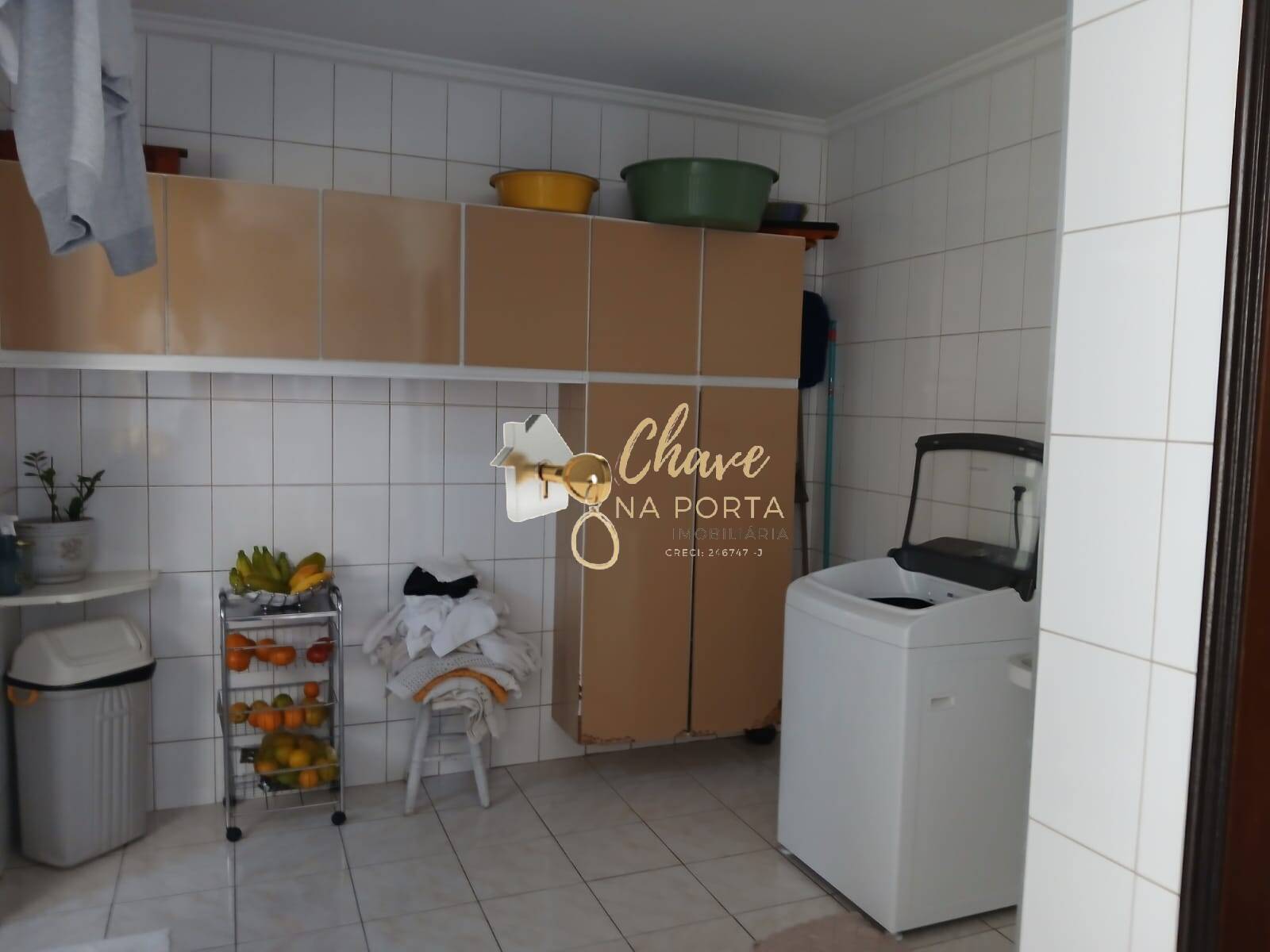Sobrado, 3 quartos, 200 m² - Foto 23