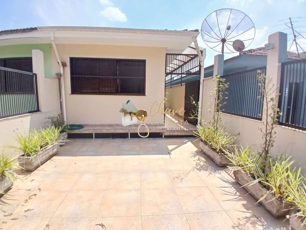 Sobrado, 3 quartos, 200 m² - Foto 28