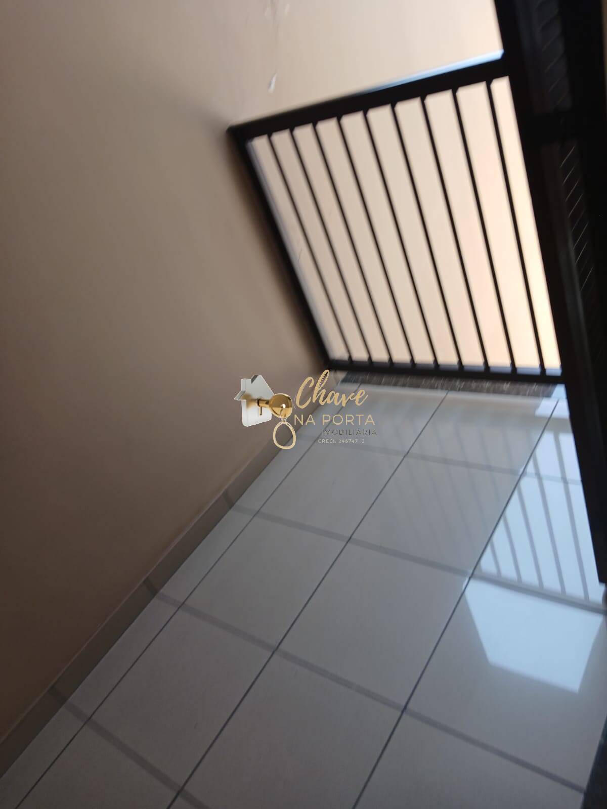Sobrado, 3 quartos, 200 m² - Foto 16