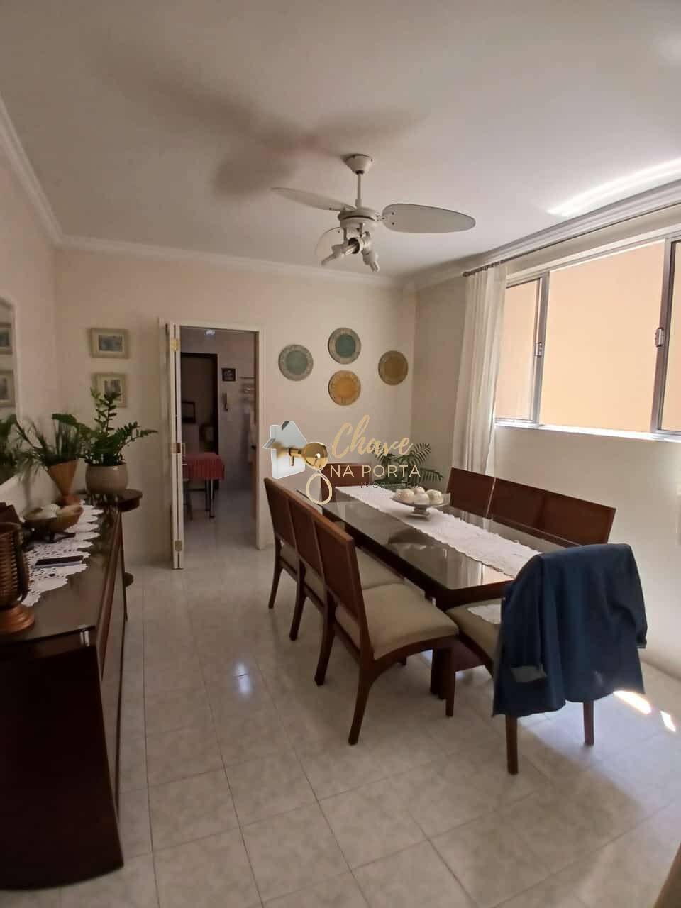 Sobrado, 3 quartos, 200 m² - Foto 1