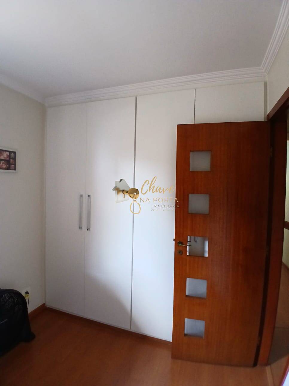Sobrado, 3 quartos, 200 m² - Foto 14