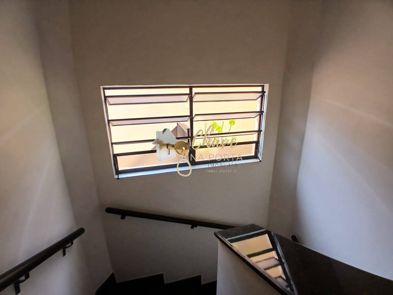 Sobrado, 3 quartos, 200 m² - Foto 9