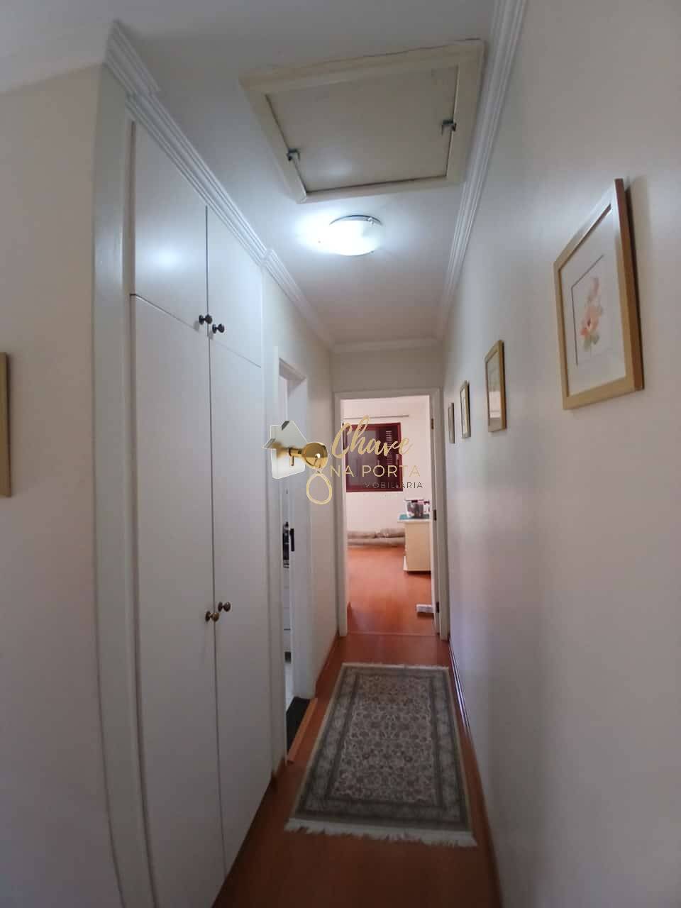 Sobrado, 3 quartos, 200 m² - Foto 10