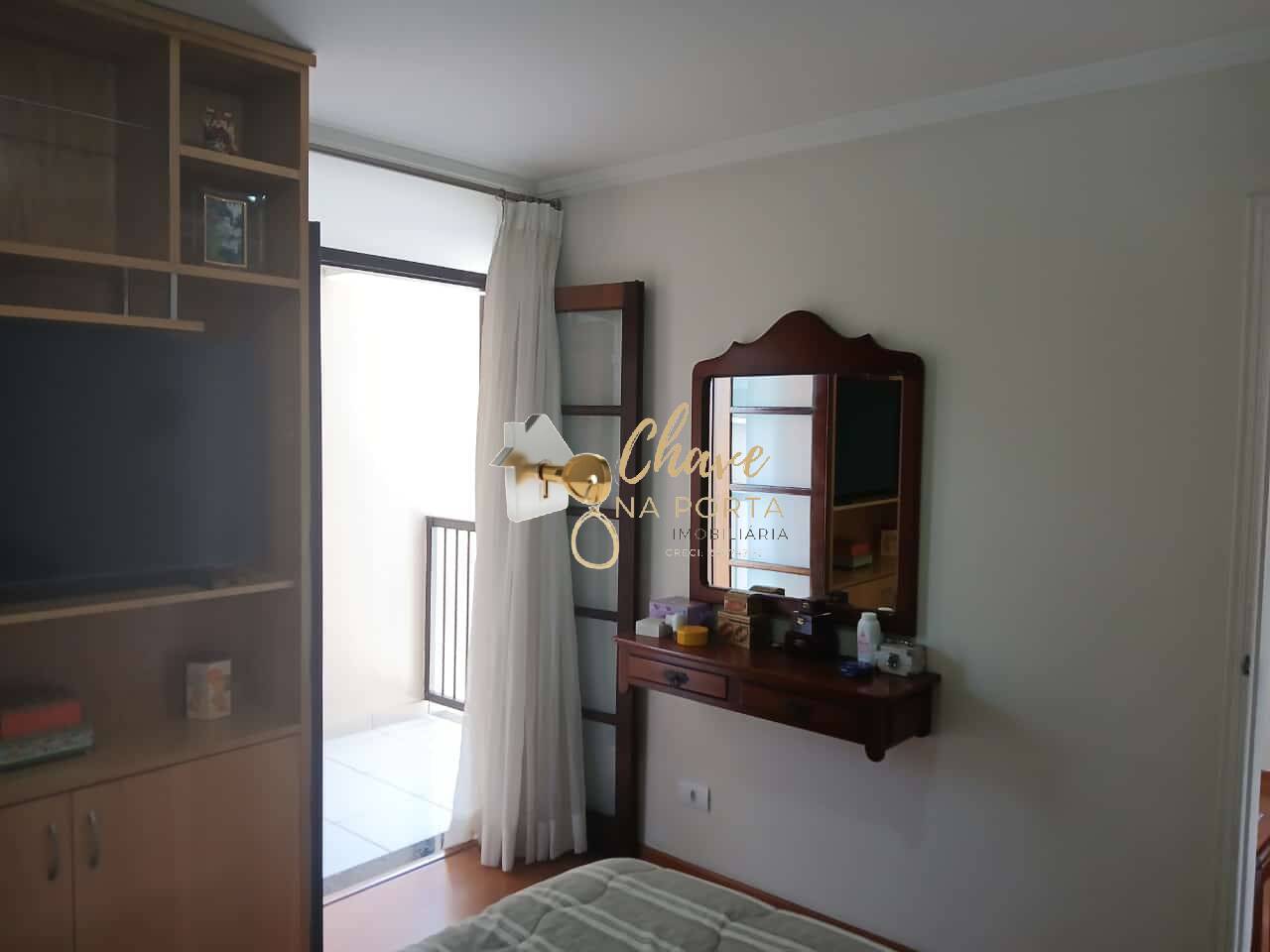 Sobrado, 3 quartos, 200 m² - Foto 15