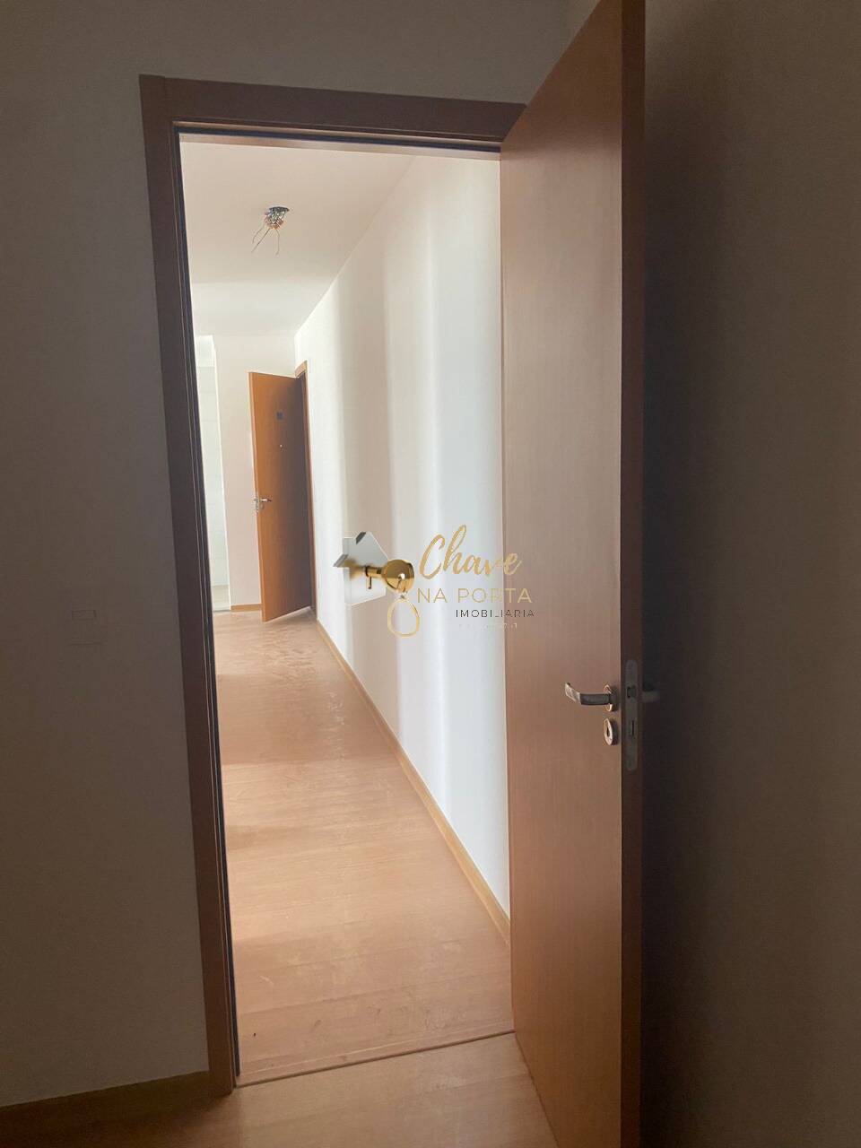 Apartamento, 2 quartos, 43 m² - Foto 7
