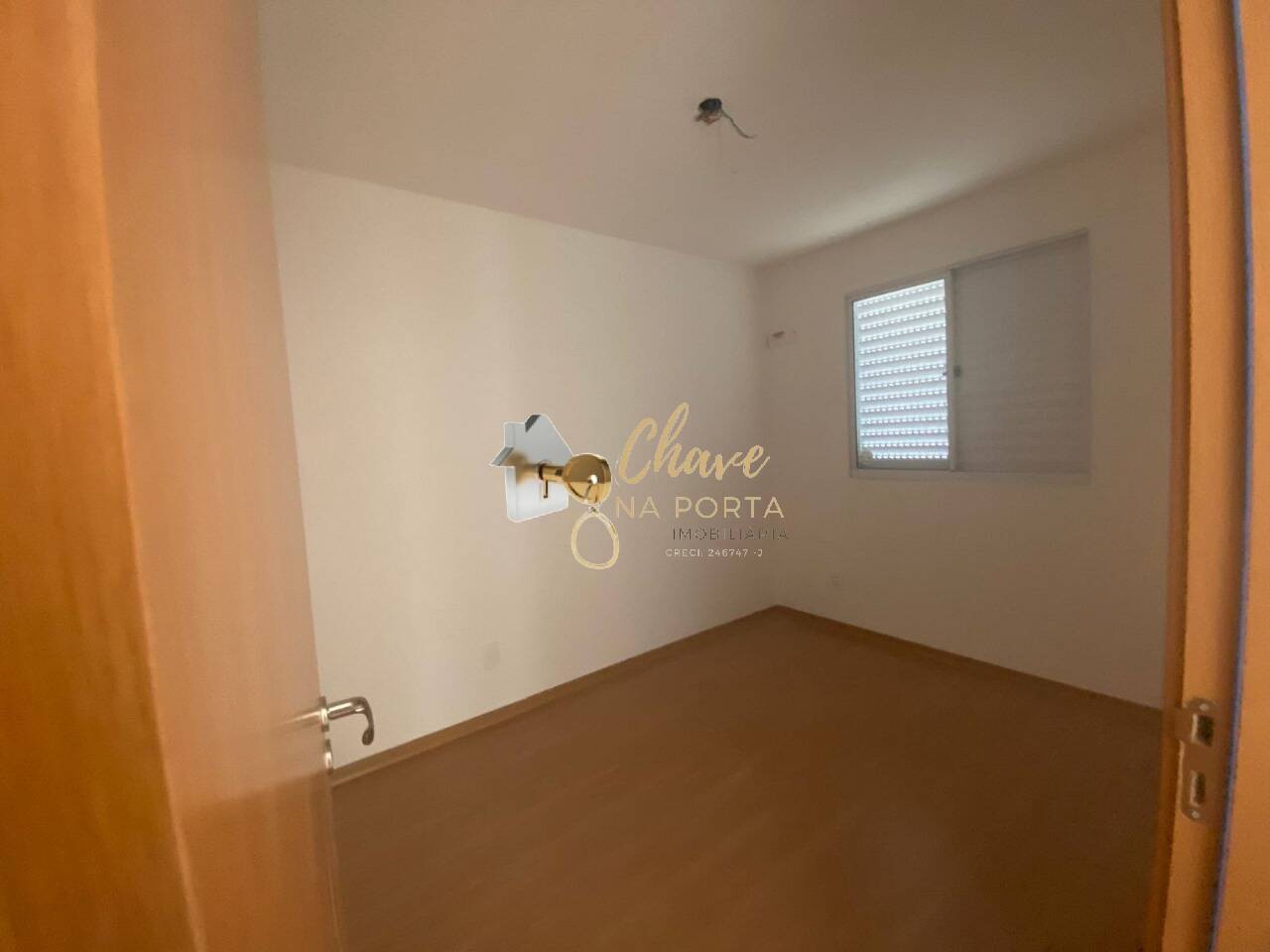 Apartamento, 2 quartos, 43 m² - Foto 4