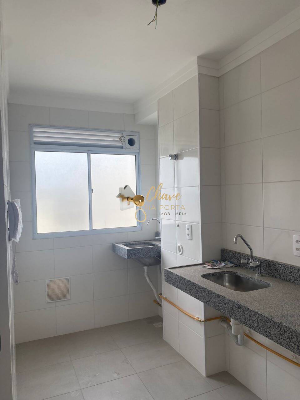 Apartamento, 2 quartos, 43 m² - Foto 11