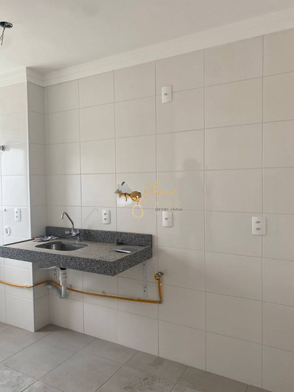 Apartamento, 2 quartos, 43 m² - Foto 10