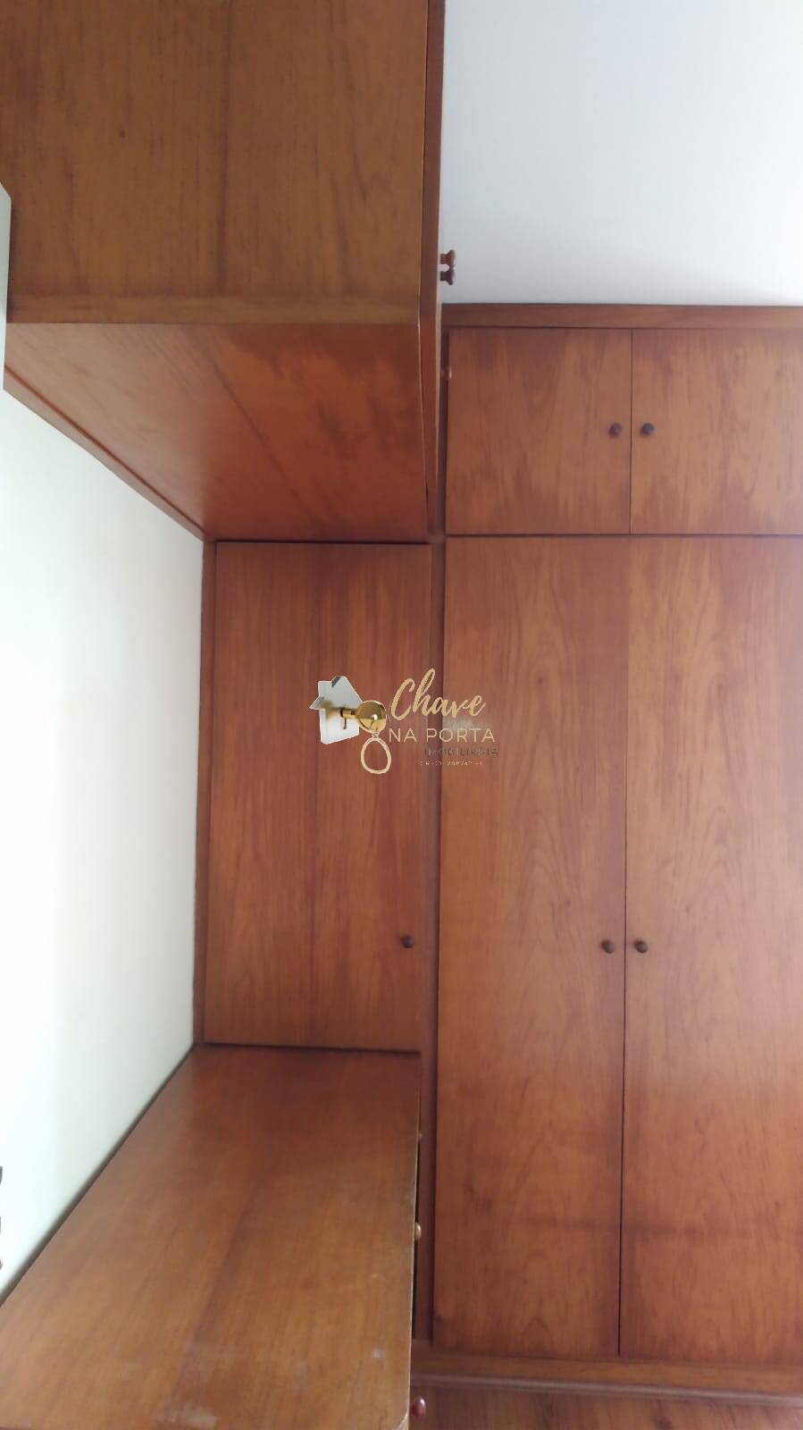 Apartamento, 3 quartos, 75 m² - Foto 20